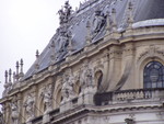 P8130366