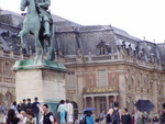 P8130368