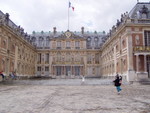 P8130373