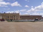 P8130383