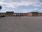 P8130430