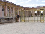 P8130431