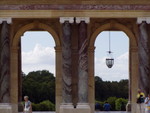 P8130432
