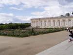 P8130434