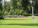 P8130407