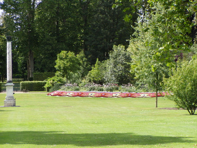 P8130408