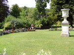 P8130411