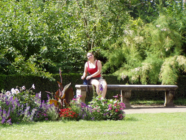 P8130412