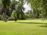 P8130419