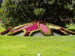 P8130420