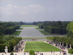 Grand Canal