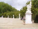 P8130390