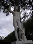 P8130429