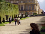 P8130471