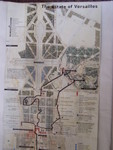 P8150887