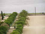 P8130486