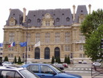 P8130495