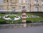 P8130501