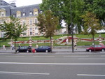 P8130504
