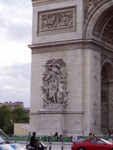 P8130507