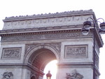 P8130508