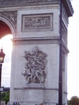 P8130509