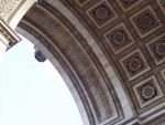 P8130515
