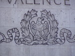 P8130517