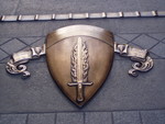 P8130522