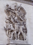 P8130531