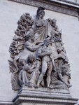 P8130533