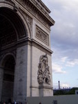 P8130534