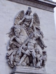 P8130537