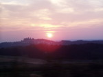 P8110001
