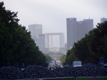 P8130519