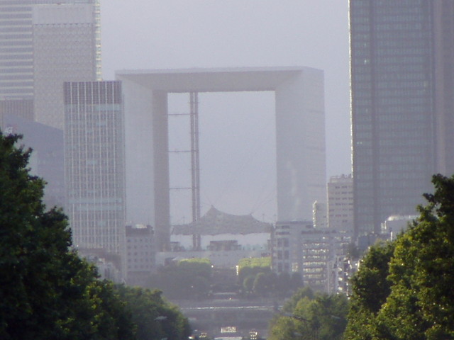 P8130520