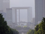 P8130520
