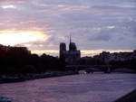 Notre Dame