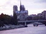 Notre Dame