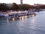 P8130550