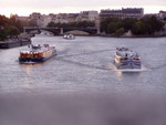 P8130554