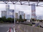 P8140562