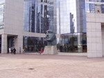 P8140563