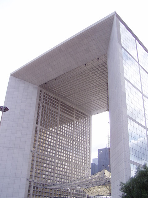 P8140564
