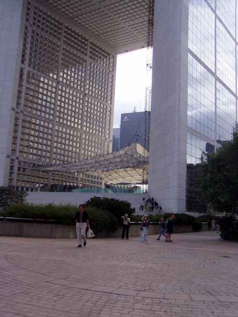 P8140565