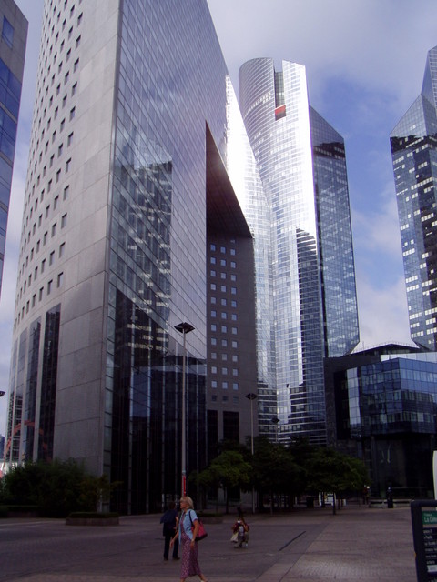 P8140566