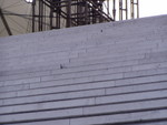 P8140572