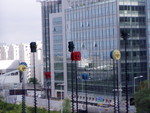 P8140573