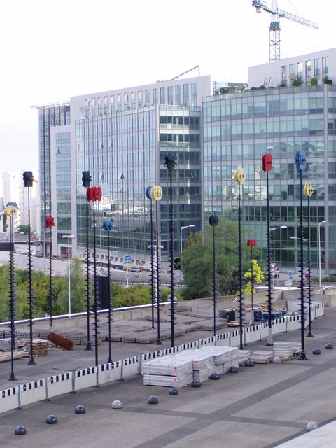 P8140574