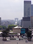 P8140577